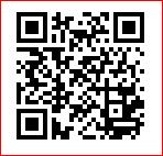HRA Smart Phone 競技結果速報